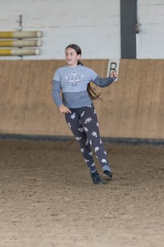 Bild 58 - Pony Akademie Turnier